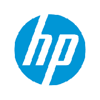 Logo hp