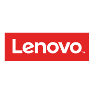 Logo Lenovo