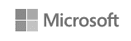 Microsoft Logo